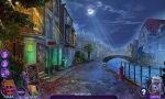 دانلود بازی Fairy Godmother Stories 5: Miraculous Dream in Taleville دانلود بازی Fairy Godmother Stories 5: Miraculous Dream in Taleville Collector's Edition