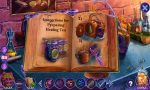 دانلود بازی Fairy Godmother Stories 5: Miraculous Dream in Taleville دانلود بازی Fairy Godmother Stories 5: Miraculous Dream in Taleville Collector's Edition