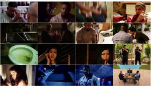 دانلود فیلم قدرت شاهین Falcon Rising 2014 دانلود فیلم قدرت شاهین Falcon Rising 2014