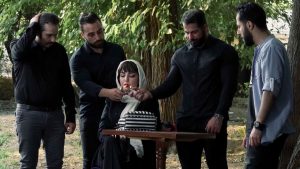 دانلود فیلم ۱۹.۲ با کیفیت عالی Full HD دانلود فیلم 19.2 نوزده دو