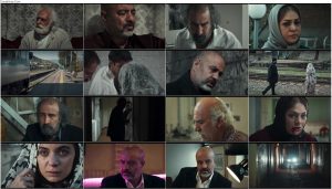 دانلود فیلم خون شد با کیفیت عالی Full HD دانلود فیلم خون شد