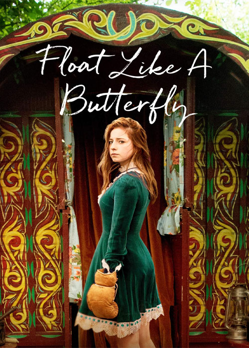 دانلود فیلم شناور مثل یک پروانه Float Like a Butterfly 2018 دانلود فیلم شناور مثل یک پروانه Float Like a Butterfly 2018
