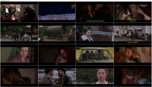 دانلود فیلم شناور مثل یک پروانه Float Like a Butterfly 2018 دانلود فیلم شناور مثل یک پروانه Float Like a Butterfly 2018