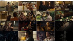 دانلود فیلم درود بر سزار! Hail, Caesar! 2016 دانلود فیلم درود بر سزار! Hail, Caesar! 2016