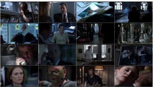 دانلود فیلم هانیبال با دوبله فارسی Hannibal 2001 دانلود فیلم هانیبال Hannibal 2001