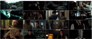 دانلود فیلم هانیبال بر می خیزد Hannibal Rising 2007 دانلود فیلم هانیبال بر می خیزد Hannibal Rising 2007
