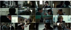دانلود فیلم آخرت Hereafter 2010 دانلود فیلم آخرت Hereafter 2010