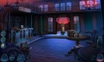 دانلود بازی Hidden Motives: The Diamond Rush Collector's Edition