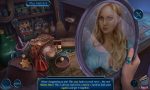 دانلود بازی Hidden Motives: The Diamond Rush Collector's Edition
