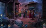 دانلود بازی Hidden Motives: The Diamond Rush Collector's Edition