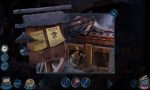 دانلود بازی Hidden Motives: The Diamond Rush Collector's Edition