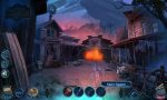 دانلود بازی Hidden Motives: The Diamond Rush Collector's Edition
