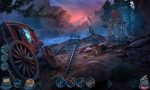 دانلود بازی Hidden Motives: The Diamond Rush Collector's Edition