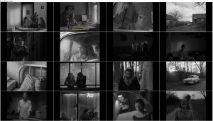 دانلود فیلم ایدا Ida 2013 دانلود فیلم ایدا Ida 2013