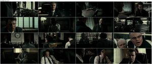 دانلود فیلم جی ادگار با دوبله فارسی J. Edgar 2011 دانلود فیلم جی ادگار با دوبله فارسی J. Edgar 2011