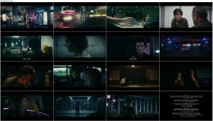 دانلود فیلم کیت دوبله فارسی Kate 2021 دانلود فیلم کیت Kate 2021