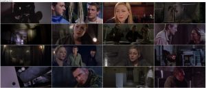 دانلود فیلم متوسط دوز کشنده LD 50 Lethal Dose 2003
