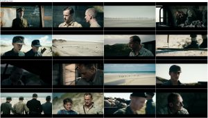 دانلود فیلم زیر شن دوبله فارسی Land of Mine 2015 دانلود فیلم زیر شن Land of Mine 2015