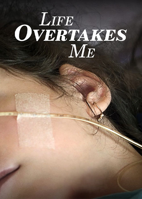 دانلود مستند زندگی بر من غلبه کرد Life Overtakes Me 2019 دانلود مستند زندگی بر من غلبه کرد Life Overtakes Me 2019