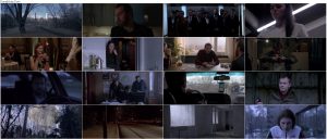 دانلود فیلم بی عشق Loveless 2017 دانلود فیلم بی عشق Loveless 2017