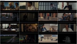 دانلود فیلم لاوینگ Loving 2016 دانلود فیلم لاوینگ Loving 2016