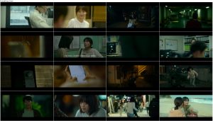 دانلود فیلم نیمه شب Midnight 2021 دانلود فیلم کره ای نیمه شب Midnight 2021