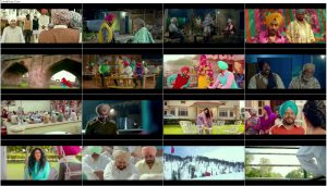 دانلود فیلم هندی میندو تسیلدارنی Mindo Taseeldarni 2019 فیلم هندی میندو تسیلدارنی Mindo Taseeldarni 2019