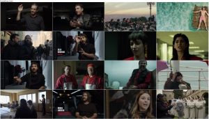 دانلود مستند Money Heist: The Phenomenon 2020 مستند پدیده خانه کاغذی Money Heist: The Phenomenon 2020