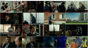 دانلود فیلم آقای پاپا Monsieur Papa 2011 دانلود فیلم آقای پاپا Monsieur Papa 2011
