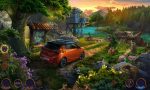 دانلود بازی Myth or Reality: Fairy Lands Myth or Reality: Fairy Lands Collector's Edition