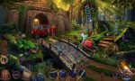 دانلود بازی Myth or Reality: Fairy Lands Myth or Reality: Fairy Lands Collector's Edition
