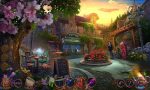 دانلود بازی Myth or Reality: Fairy Lands Myth or Reality: Fairy Lands Collector's Edition
