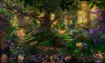 دانلود بازی Myth or Reality: Fairy Lands Myth or Reality: Fairy Lands Collector's Edition