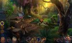 دانلود بازی Myth or Reality: Fairy Lands Myth or Reality: Fairy Lands Collector's Edition