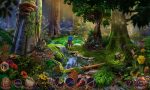 دانلود بازی Myth or Reality: Fairy Lands Myth or Reality: Fairy Lands Collector's Edition