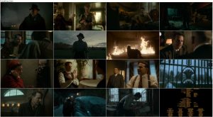 دانلود فیلم کوچه کابوس Nightmare Alley 2021 دانلود فیلم کوچه کابوس Nightmare Alley 2021
