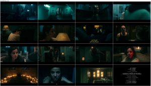 دانلود فیلم No One Gets Out Alive 2021 دانلود فیلم هیچکس زنده خارج نمی شود No One Gets Out Alive 2021