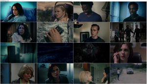دانلود فیلم دوباره بیدار شده Reawakened 2020