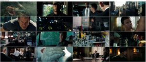 دانلود فیلم تک تیرانداز دوبله فارسی Shooter 2007 دانلود فیلم تک تیرانداز Shooter 2007