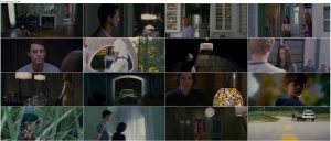دانلود فیلم استوکر Stoker 2013 دانلود فیلم استوکر Stoker 2013
