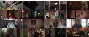 دانلود فیلم گیر افتاده با دوبله فارسی Stuck Apart 2021 دانلود فیلم گیر افتاده Stuck Apart 2021