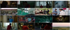 دانلود فیلم کارآگاه تابستانی Summer Detective 2019 دانلود فیلم کارآگاه تابستانی Summer Detective 2019