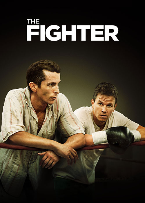 دانلود فیلم مبارز The Fighter 2010 دانلود فیلم مبارز The Fighter 2010