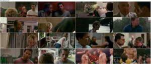 دانلود فیلم مبارز The Fighter 2010 دانلود فیلم مبارز The Fighter 2010