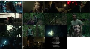 دانلود فیلم جنگل The Forest 2016 دانلود فیلم جنگل The Forest 2016