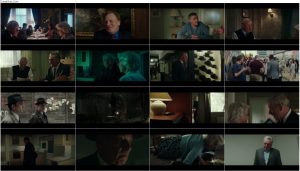 دانلود فیلم دروغگوی خوب The Good Liar 2019 دانلود فیلم دروغگوی خوب The Good Liar 2019