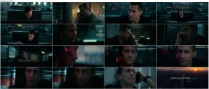 دانلود فیلم گناهکار دوبله فارسی The Guilty 2021 دانلود فیلم گناهکار The Guilty 2021