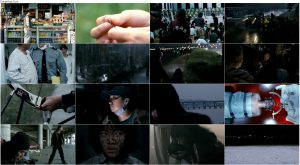 دانلود فیلم میزبان The Host 2006 دانلود فیلم میزبان The Host 2006
