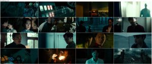 دانلود فیلم The House That Never Dies II 2017 خانه ای که هرگز نمی میرد ۲ با زیرنویس فارسی The House That Never Dies 2 2017