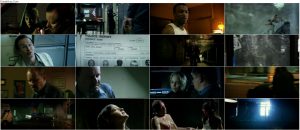 دانلود فیلم ژن کشتار The Killing Gene 2007 دانلود فیلم ژن کشتار The Killing Gene 2007